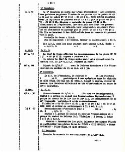 9eHUSSARDS- 1956-3- 0012